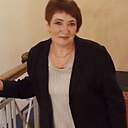 Знакомства: Марина, 47 лет, Лесосибирск