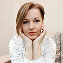 Знакомства: Диана, 39 лет, Липецк