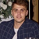 Знакомства: Артем, 35 лет, Ачинск