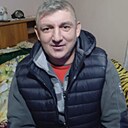 Знакомства: Sorin, 45 лет, Dărmăneşti