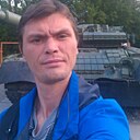 Знакомства: Деня, 36 лет, Вологда