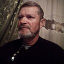 Знакомства: Иван, 60 лет, Левокумское