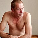 Знакомства: Виталя Скорых, 49 лет, Новосибирск