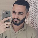 Знакомства: Алик, 28 лет, Курск