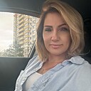 Знакомства: Екатерина, 43 года, Ростов-на-Дону