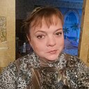 Знакомства: Наталья, 47 лет, Уренгой