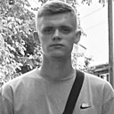 Знакомства: Евгений, 20 лет, Краснодар