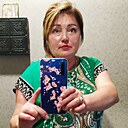 Знакомства: Елена Евдокимова, 45 лет, Слободской