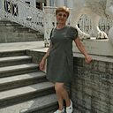 Знакомства: Ирина, 56 лет, Вологда