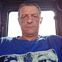 Знакомства: Александр, 46 лет, Брянск