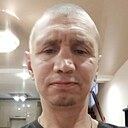 Знакомства: Александр, 45 лет, Симферополь