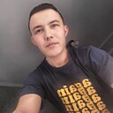 Знакомства: Арыстан, 28 лет, Химки