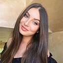 Знакомства: Марина, 35 лет, Армавир