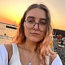 Знакомства: Эстер, 20 лет, Москва