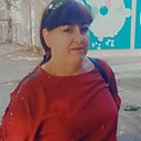 Знакомства: Галина, 44 года, Балашов