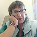 Знакомства: Лилия, 49 лет, Донецк