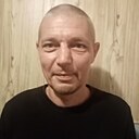 Знакомства: Андрей, 43 года, Могилев