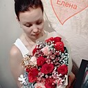 Знакомства: Елена, 41 год, Вязники