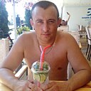 Знакомства: Владимир, 41 год, Валуйки