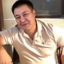 Знакомства: Жан, 30 лет, Шымкент