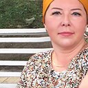 Знакомства: Алена, 45 лет, Москва