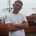 Знакомства: Иван, 32 года, Антрацит