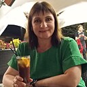 Знакомства: Марина, 53 года, Москва