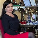 Знакомства: Марина, 46 лет, Магнитогорск