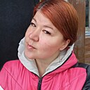 Знакомства: Елена, 45 лет, Москва