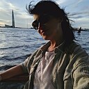 Знакомства: Katrina, 39 лет, Псков