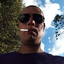 Знакомства: Иван, 36 лет, Пушкино (Московская Обл)