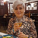 Знакомства: Жанна, 56 лет, Екатеринбург