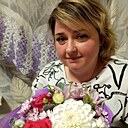 Знакомства: Танюшка, 36 лет, Щербинка