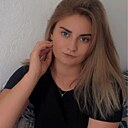 Знакомства: Viktoriia, 22 года, Живец