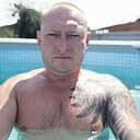 Знакомства: Секс, 43 года, Речица