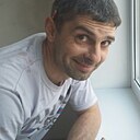 Знакомства: Valeravip, 45 лет, Уссурийск