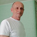 Знакомства: Михаил, 60 лет, Тирасполь