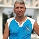 Знакомства: Роман, 48 лет, Шатура