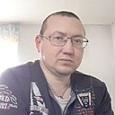 Знакомства: Женя, 43 года, Чебоксары