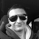 Знакомства: Анатолий, 30 лет, Астана