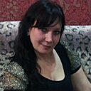 Знакомства: Светлана, 56 лет, Сарата