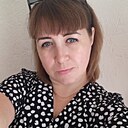 Знакомства: Светик, 37 лет, Луганск