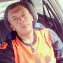 Знакомства: Борис, 32 года, Брянск