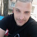 Знакомства: Alex, 37 лет, Ровеньки