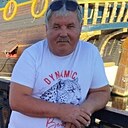 Знакомства: Gheorghe, 62 года, Воронеж