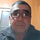 Знакомства: Баха, 66 лет, Талдыкорган