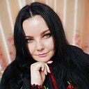 Знакомства: Анна, 36 лет, Синельниково