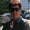 Знакомства: Ит, 58 лет, Могилев