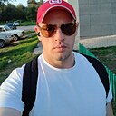 Знакомства: Семён, 35 лет, Рудный