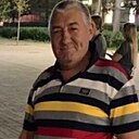 Знакомства: Александр, 58 лет, Ростов-на-Дону